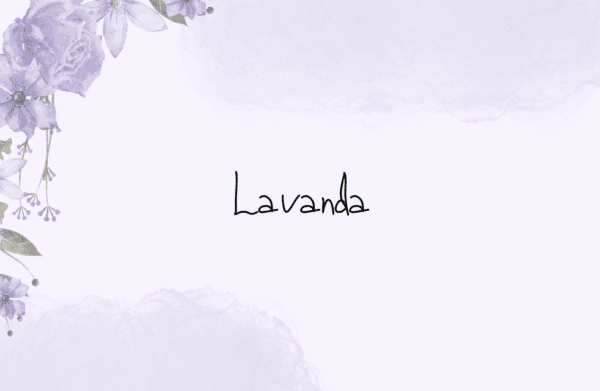 ROYAL PREMIUM LAVANDA